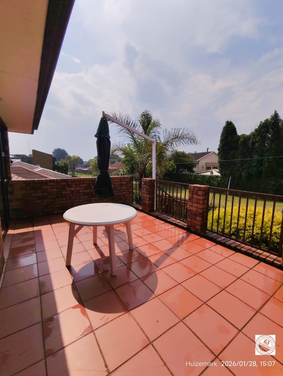 3 Bedroom Property for Sale in Sasolburg Ext 23 Free State